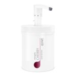 GLYNT Mangala Cherry 1 Liter Tiegel mit Pumpe