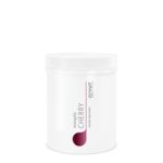 GLYNT Mangala Cherry 1 Liter Tiegel