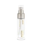 GLYNT Nutri Shine Spray Reisegröße Produktabbildung