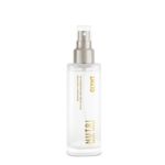 GLYNT Nutri Shine Spray Produktabbildung