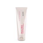 GLYNT MALIBU Smoothing Cream