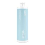 GLYNT Hydro Shampoo 1 Liter Flasche