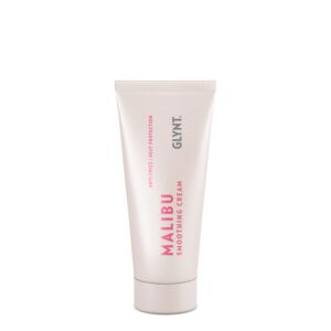 GLYNT Malibu Smoothing Cream Reisegröße