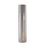 GLYNT Mistral Build up Spray Produktabbildung