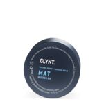 GLYNT Mat Modeler Reisegröße Produktabbildung