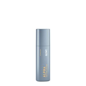 GLYNT Alpha Setting Lotion