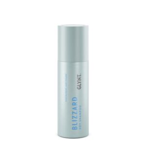 GLYNT BLIZZARD Dry Shampoo 