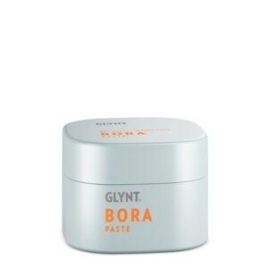 GLYNT Bora Paste