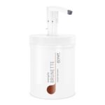 GLYNT Mangala Brunette 1 Liter Tiegel mit Pumpe