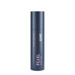 GLYNT Pearl Gloss Gel Produktabbildung 