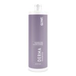 GLYNT Derma Shampoo 1 Liter Flasche