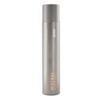 GLYNT Mistral Build up Spray 500 ml Produktabbildung