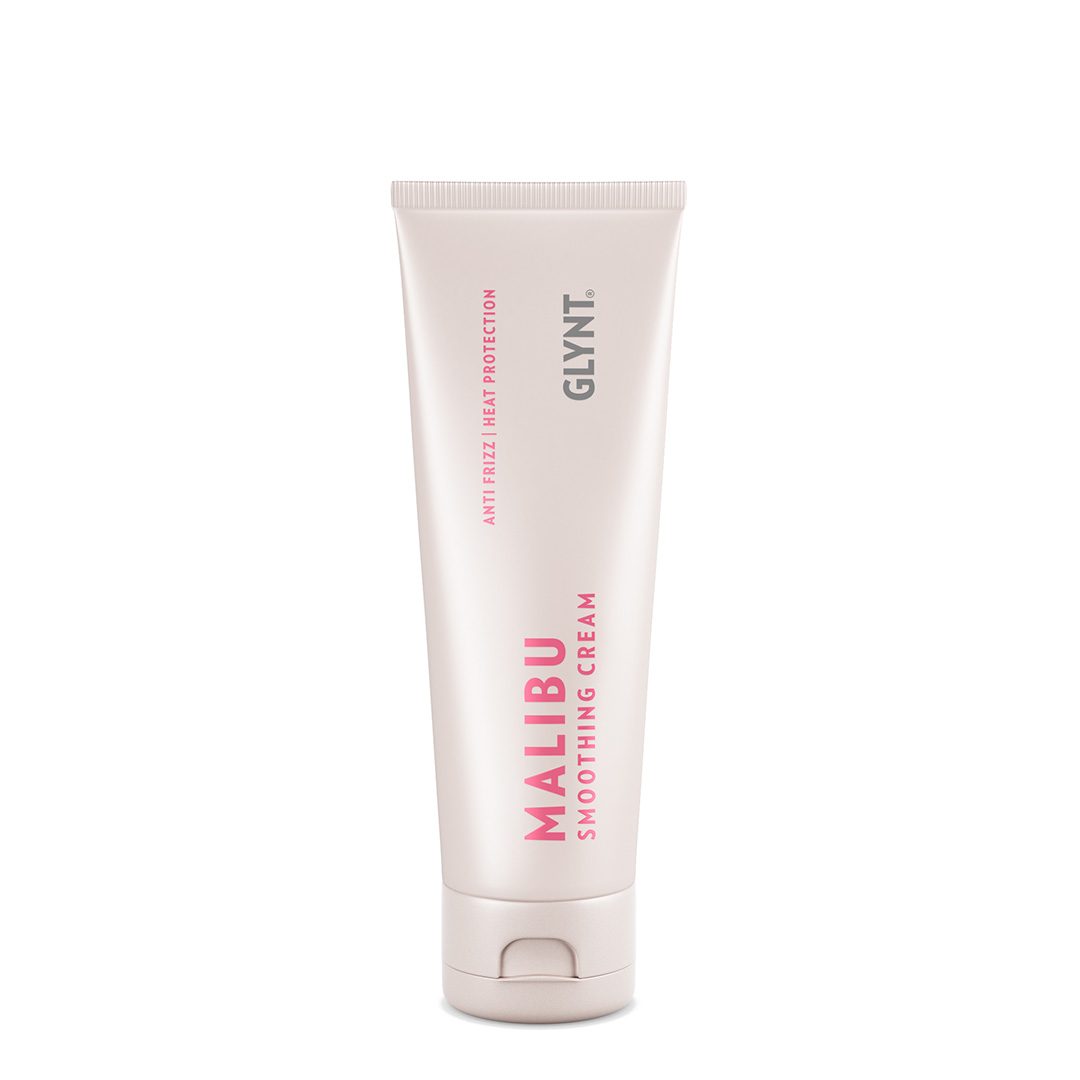 GLYNT Malibu Smoothing Cream