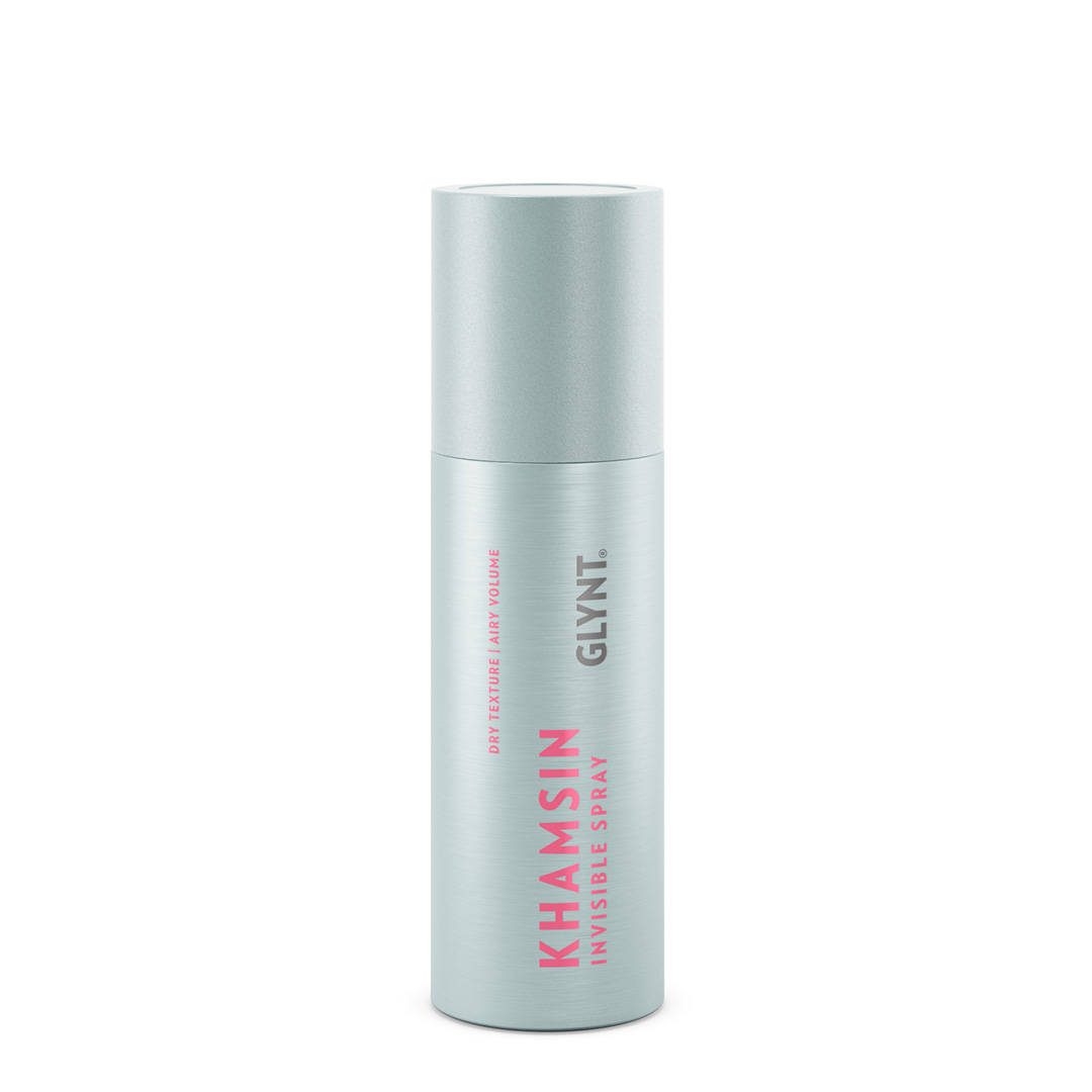 GLYNT Khamsin Invisible Spray